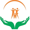 Lapo Microfinance Bank logo