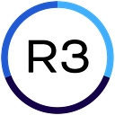 R3 CONTINUUM LLC logo