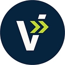 Visante Consulting LLC logo