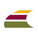 CPS HR Consulting logo