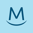 Meridian Credit Union Limited logo