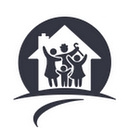 Yakima Neighborhood Health Services logo