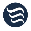 Swan Island Networks logo