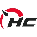 HotCars logo