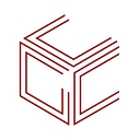 Cardinal Group Career logo