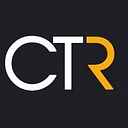 Construction and Technical Recruitment logo