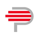 Payhound logo
