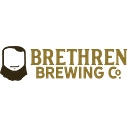 Brethren Brewing Company logo