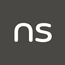 No Sweat Work Media logo