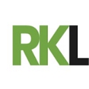 RK Logistics Group logo