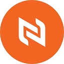 Nextpoint logo