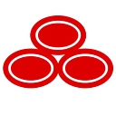 Jeff Herman - State Farm Agent logo