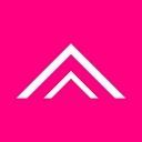 Allied Global Marketing logo