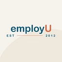 EmployU, Inc logo