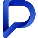 Prime Insights logo
