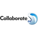 Collaborate Solutions, Inc logo