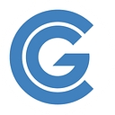 Christensen Group logo