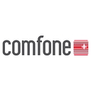 Comfone AG logo