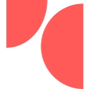 Travel Counsellors logo