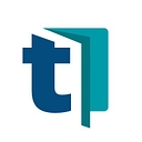 Talentin logo