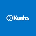 Kurita America logo