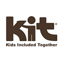 Kit logo