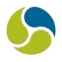 THE EMPIRE LIFE INS. CO logo