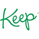 Keep Company logo