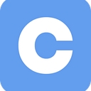 Clariti Cloud Inc. logo