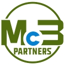 Mc3 Partners logo