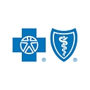 BlueCross BlueShield of Vermont logo