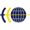 Third Future Schools logo