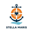 Stella Maris logo