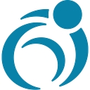 Kintegra Health logo