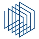 Legartis Technology AG logo