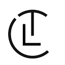 Talent Linked Consultancy logo