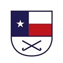Texas Pride Field Hockey logo