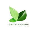 Edify Counseling Group logo