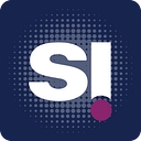 swivl.tech logo