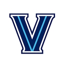 Villanova University logo