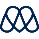 The MedServ Group logo