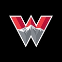 Western Colorado University logo