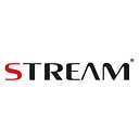 Stream logo