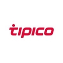 Tipico Services Malta logo