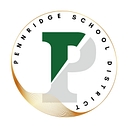 Pennridge School District logo