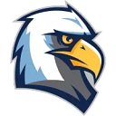 Valor Christian High School logo