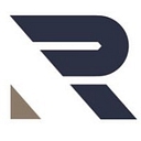 RIVO Holdings logo