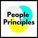 People Principles logo