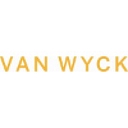 Van Wyck & Van Wyck logo
