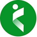 Align Health logo